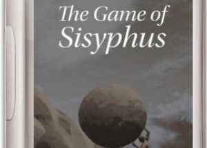 The of Sisyphus Windows Base Indie