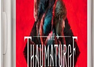 The Thaumaturge
