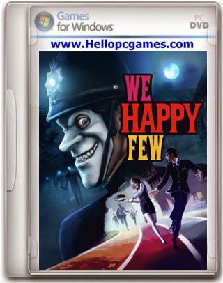 Twilight Survivors Free Download