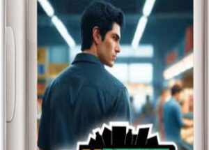 siMarket Supermarket Simulator PC