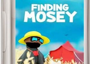 Finding Mosey