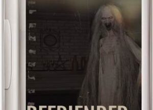 Befriended Curse Windows Base Adventure