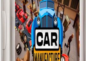 Car Manufacture
