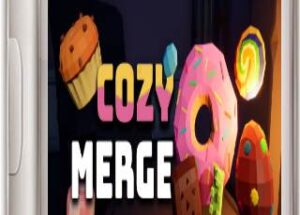Cozy Merge Windows Base Amazing Number Matching