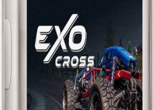 ExoCross