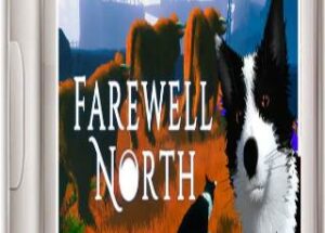 Farewell North