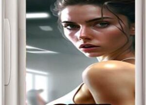 Gym Manager Windows Base Simulation