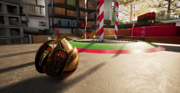 House of Golf 2 Free