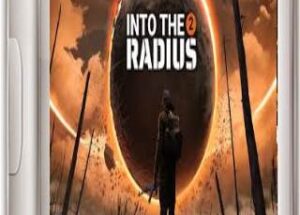 Into the Radius 2