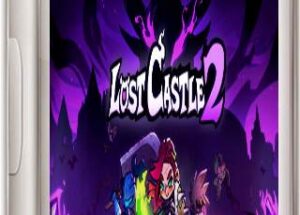 Lost Castle 2