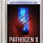 PATHOGEN X