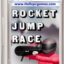 Rocket Jump Race Windows Base FPS Racing