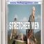 STRETCHER MEN Windows Base Action