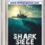 Shark Siege: Together Survival