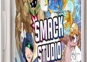 Smack Studio Windows Base Sandbox Fighting