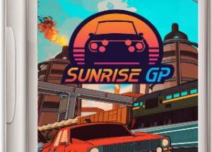 Sunrise GP