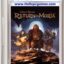 The Lord of the Rings: Return to Moria