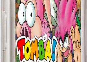 Tomba! Special Edition