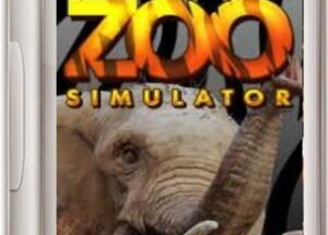 Zoo Simulator