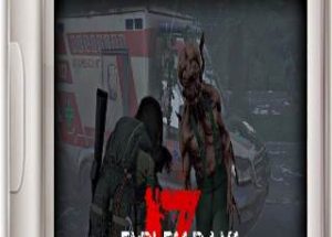 Endless Days Z Best Do-what-you-want