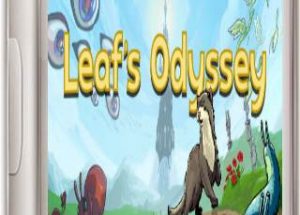 Leaf’s Odyssey