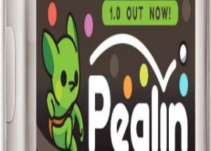 Peglin Best Roguelike Video