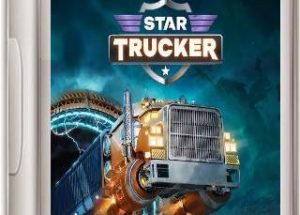 Star Trucker Best Simulation Download