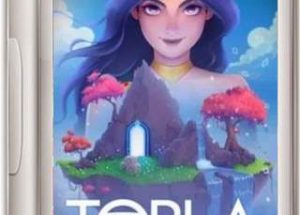 Tobla – Divine Path Best Creative Puzzle
