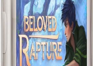 Beloved Rapture