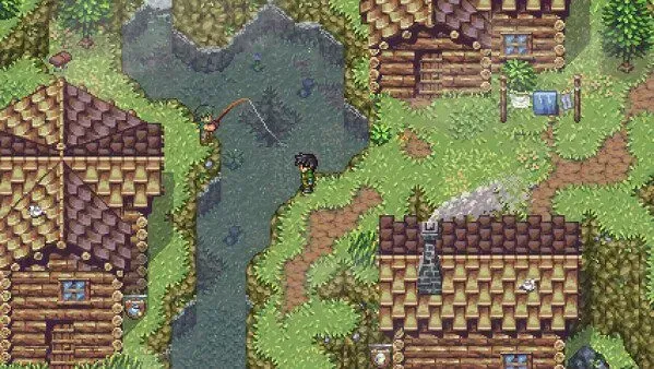 Beloved Rapture Full Version