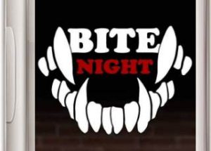 Bite Night
