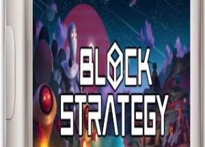 Block Strategy