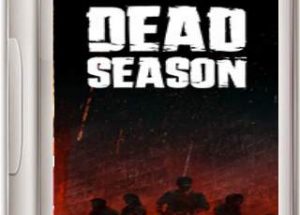 Dead Season