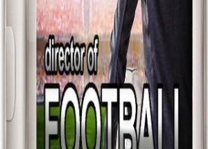 Director of Football Best Sports Download