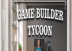Builder Tycoon Download For PC