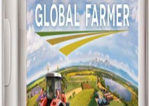 Global Farmer Top-down Management Download