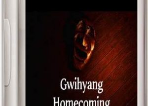 Gwihyang: Homecoming Best Horror Download