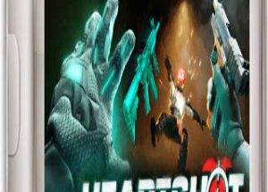 HEARTSHOT Best Shooter Download