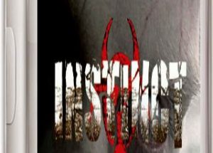 Instinct Windows Base Shooter Download