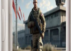 Just Skill Shooter 4 Best First-person Shooter Download