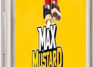 Max Mustard Windows Base Adventure Download