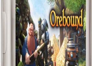 Orebound Windows Base Adventure Download