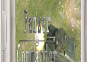 Panzer Commander Best Turn-based Strategy Download