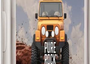 Pure Rock Crawling v1.0 Off Road Download