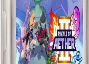Rivals of Aether II Best Action Download