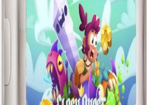 Slash Quest Best Adventure Download