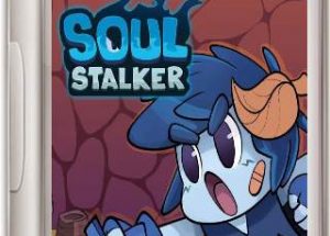 Soul Stalker Best Action Download