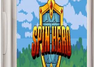 Spin Hero Windows Base Strategy Download