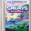The Smurfs – Dreams Best Adventure Download
