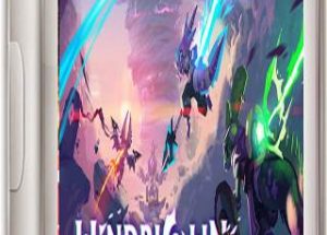 Windblown Best Lightning-fast Action Download